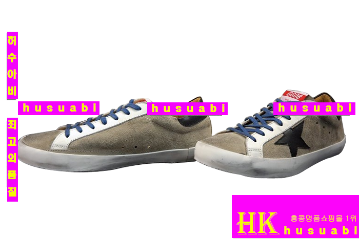 ��籸�� ����Ŀ�� ��,�� ����Ź� GD2526-15